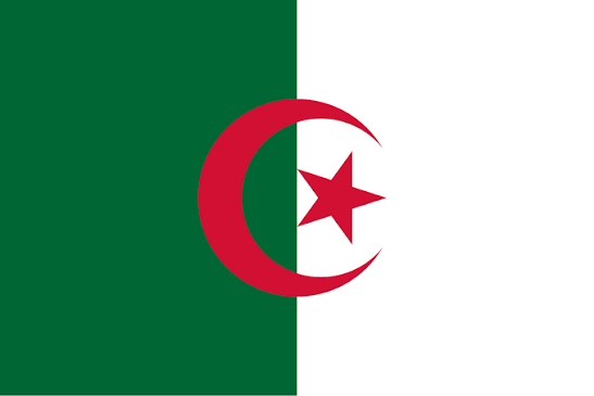 Banner Laiterie Soummam
