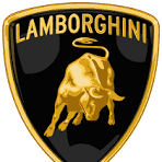 Business_Team_single