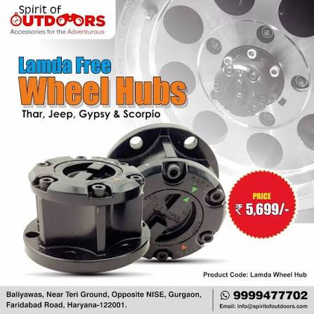 Banner Lamda Bearings (USA / International) – Industrial & Auto Bearings.