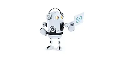 Banner Lehmann /Germany/IT and electronics