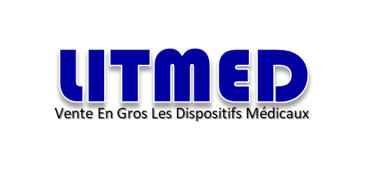 finbiz-logo