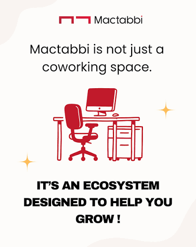 Banner Mactabbi/algeria/access for work