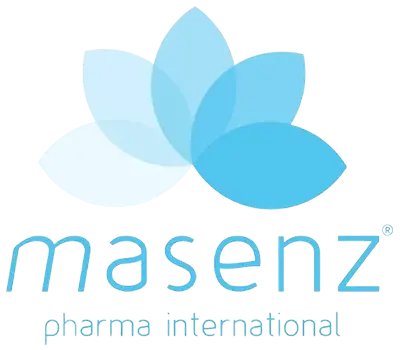 finbiz-logo