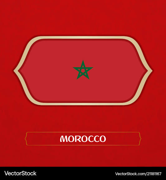 Banner Mavor Import/morocco