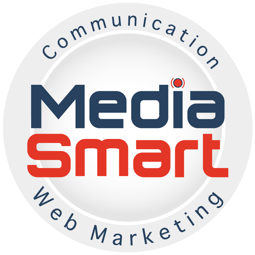 finbiz-logo