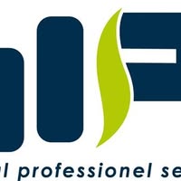 finbiz-logo