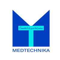 finbiz-logo