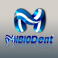 finbiz-logo