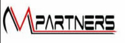 finbiz-logo
