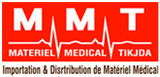 finbiz-logo