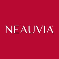 Banner Neovia Innovation/france