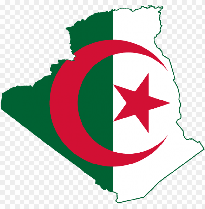 Banner Neovia / Neovia algeria