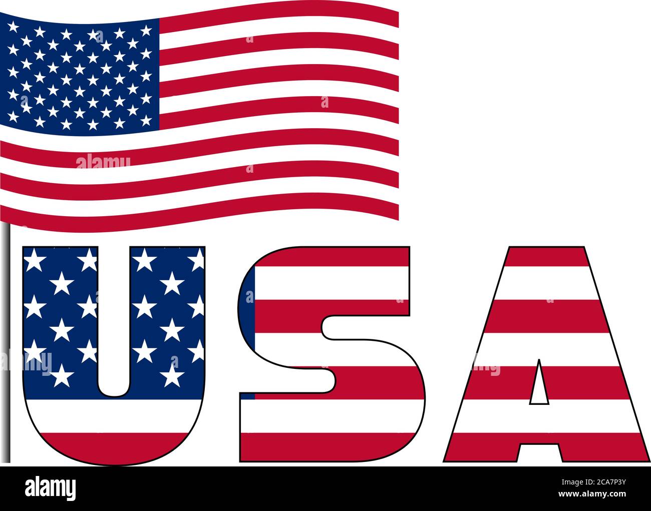 Banner NOBLE