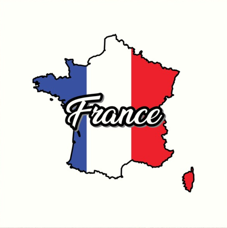 Banner Orange / France / Telecommunications and digital services