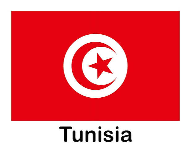 Banner Ovorider – bureau Tunisie