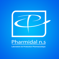 finbiz-logo