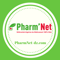 finbiz-logo