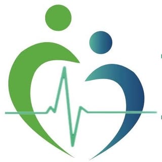 finbiz-logo