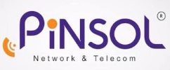 finbiz-logo