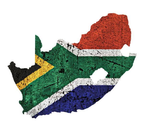 Banner Prima Tyre (South Africa) – Tire Wholesale & Distribution.