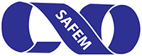 finbiz-logo