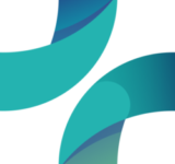 finbiz-logo