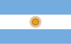 Banner RAESA Argentina