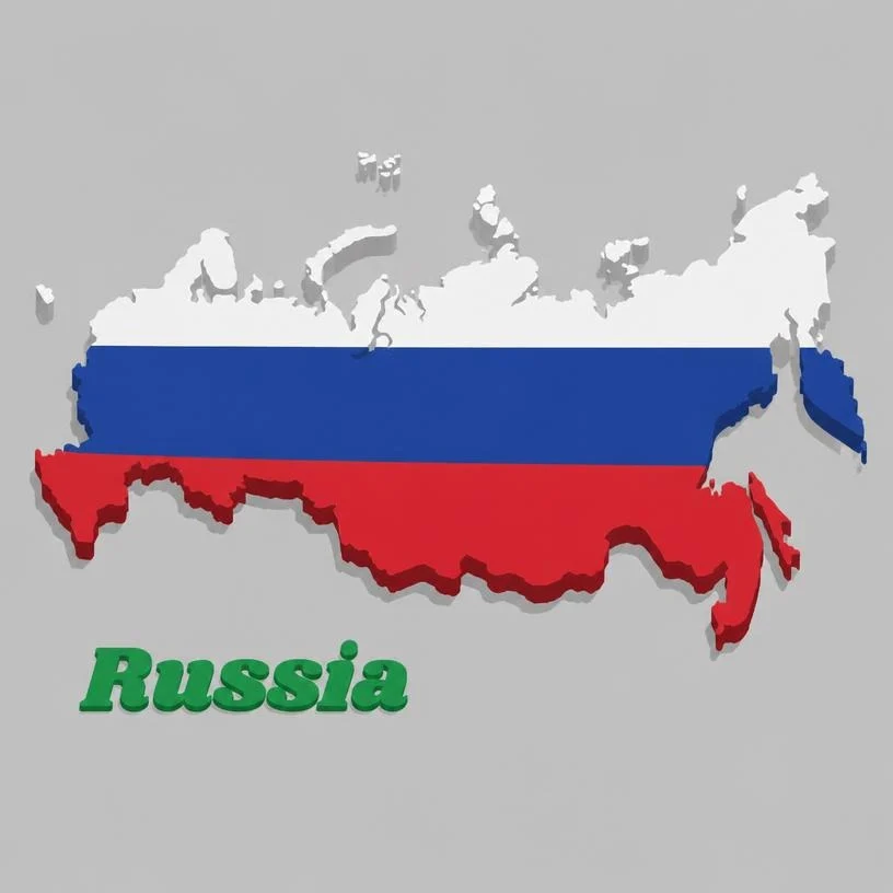 Banner RED SOFT/Russia/infrastructure and service software