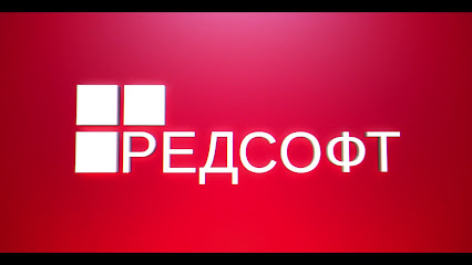 finbiz-logo