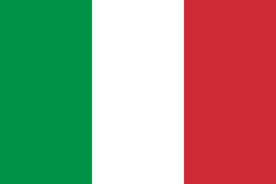 Banner Riccardi Distribuzione S.p.A.
