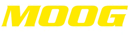 finbiz-logo