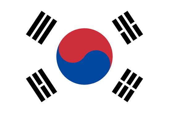 Banner Sangsin Brake /Manufacturing, brakes, cars