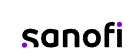 finbiz-logo