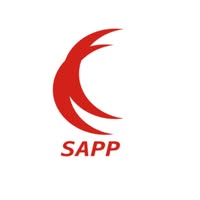 finbiz-logo