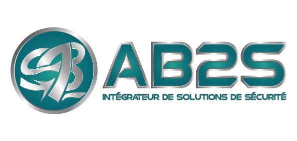 finbiz-logo
