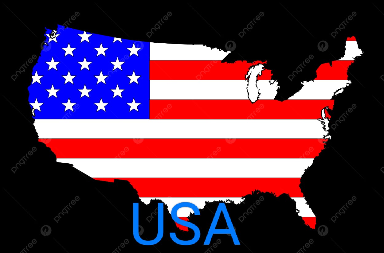 Banner Shine Supply (USA) – Car Detailing & Care Products.