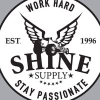 shop