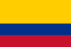 Banner SIAGRO Ltda.