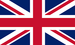 Banner Stellantis &You UK/Authorized Car Dealer