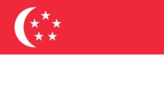 Banner Stolz Engineering Pte Ltd