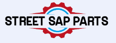 finbiz-logo