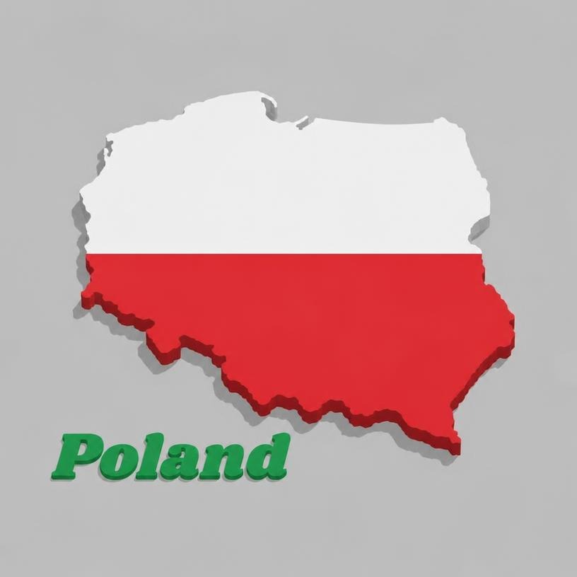 Banner Sycope/Poland/Network Monitoring