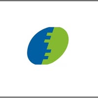 finbiz-logo