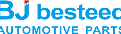 Banner Taizhou Baijun Automotive Parts (China) – Automotive Chassis Parts.