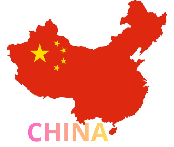 Banner Taizhou Longing Trading / Automotive Parts Supplier