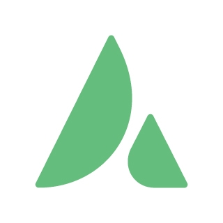 finbiz-logo