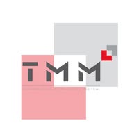 finbiz-logo