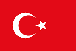 Banner TMP Otomotiv (Turkey) – Commercial Vehicle & Truck Spare Parts.