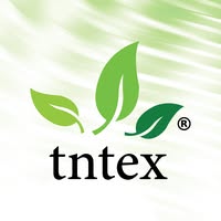 finbiz-logo