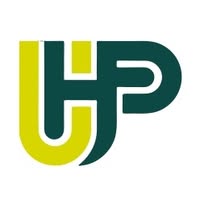 finbiz-logo